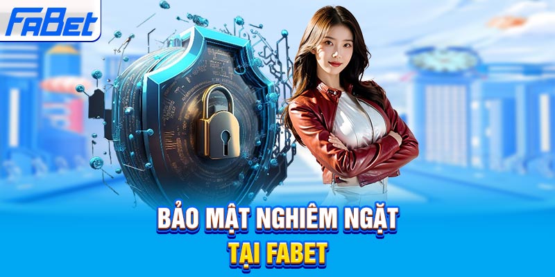 Một số ưu điểm chính của Hi88 - Hi88