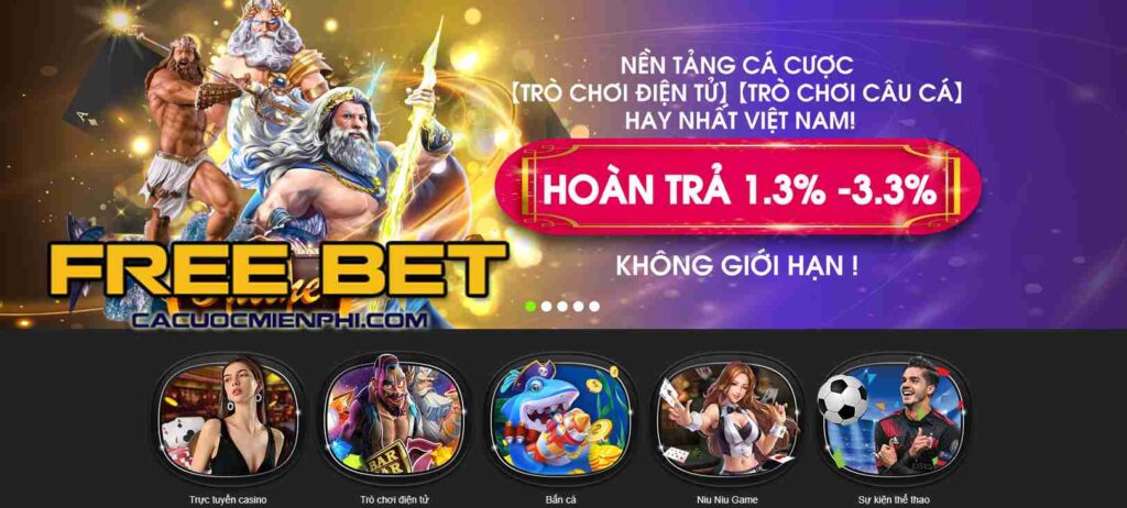 Khi giao dịch trên Fv88 Fun, chúng tôi hoàn toàn tôn trọng quyền riêng tư của bạn - Fv88