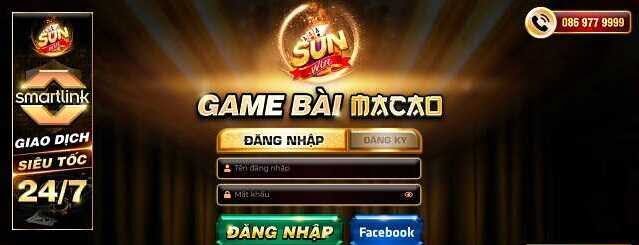 B8b đã tổ chức một buổi lễ sinh nhật đáng nhớ và đầy hứng khởi - B8b