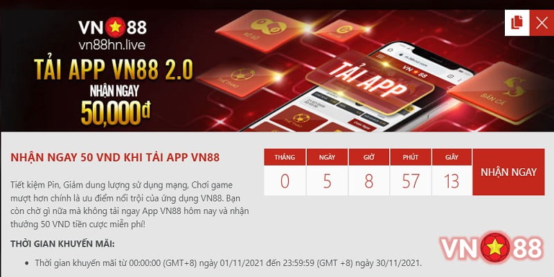 Việc thăng hạng lên Kg88 có phải là thật không? - Kg88