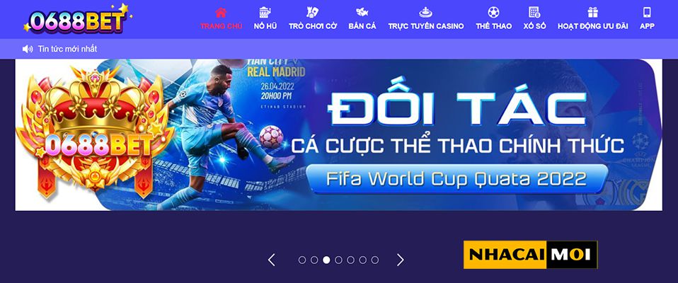 Gg88 Fun cung cấp rất nhiều trò chơi đa dạng - Gg88