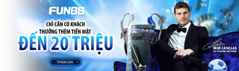 1X Danh mục trò chơi độc quyền 79Win - 79Win