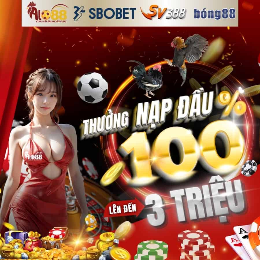 Xin giới thiệu Pk88, một trang web game hàng đầu - Pk88