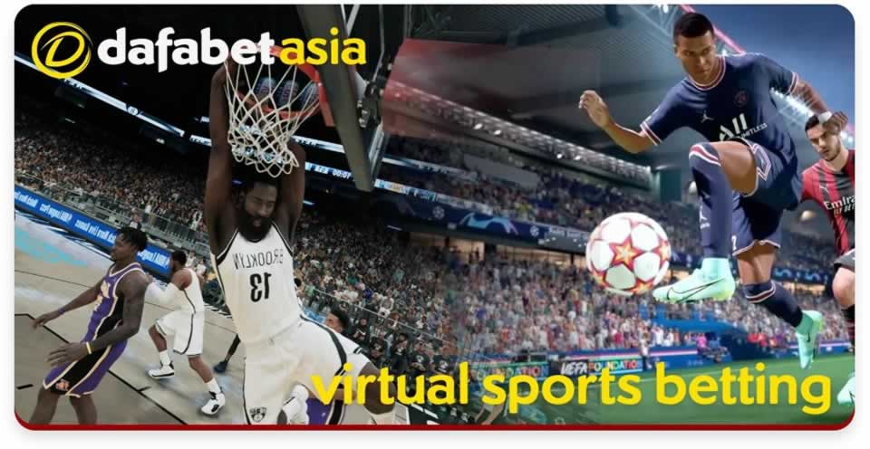 Những điều cần lưu ý khi đăng nhập vào Ok9 và đăng ký chơi game đá gà người thật SVV388 - Ok9