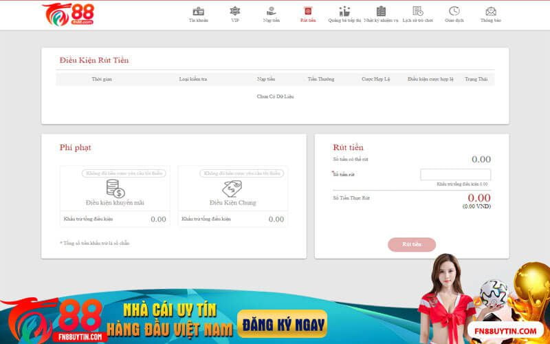 Nền tảng Fv88 cung cấp các trò chơi xổ số vô cùng hấp dẫn - Fv88