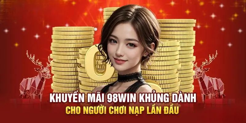 Các sự kiện thể thao Onbet cung cấp nhiều môn thể thao đa dạng - Onbet