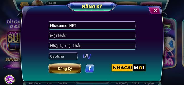 Rút tiền từ Ok9 có an toàn không? - Ok9