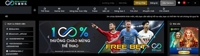 Đến năm 2026, máy đánh bạc trực tuyến sẽ đạt xếp hạng Go99 - Go99