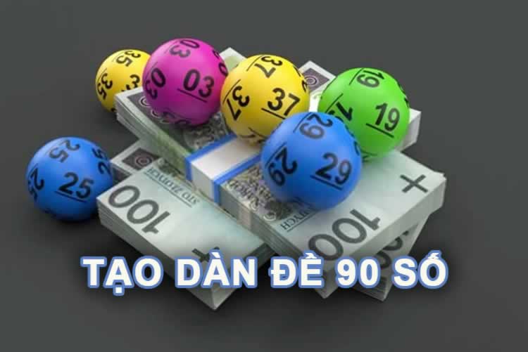 Đánh giá trò chơi slot 85Win Lots - 85Win