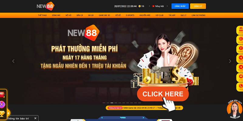 Tính năng nổi bật nhất của một trò chơi cấp độ Ax88 thu hút người chơi là gì? - Ax88