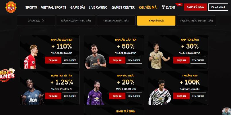 Tt88 là một công ty game lớn và lâu đời trong ngành công nghiệp giải trí - Tt88