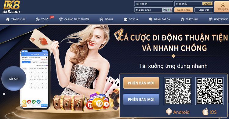Máy đánh bạc trực tuyến tốt nhất được xếp hạng Luck8 - Luck8
