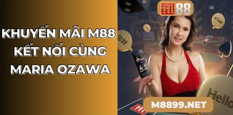 Xếp hạng tổng thể Lv88 King - Lv88