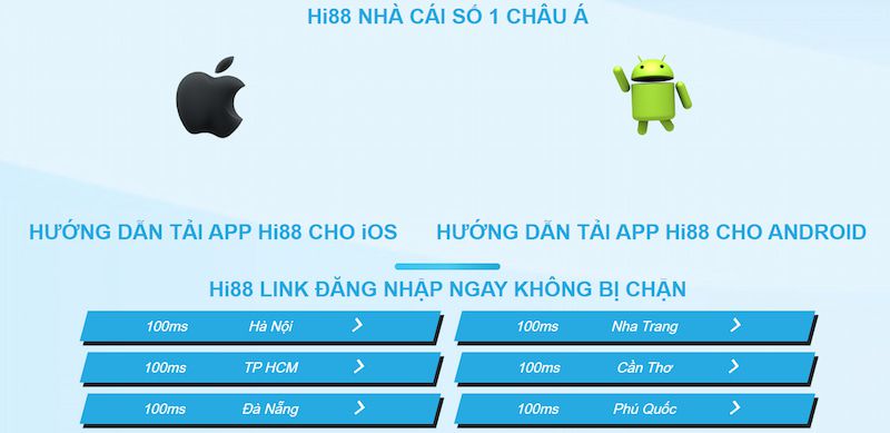 So với các trang web chơi game khác, 85Win có những nhược điểm gì? - 85Win