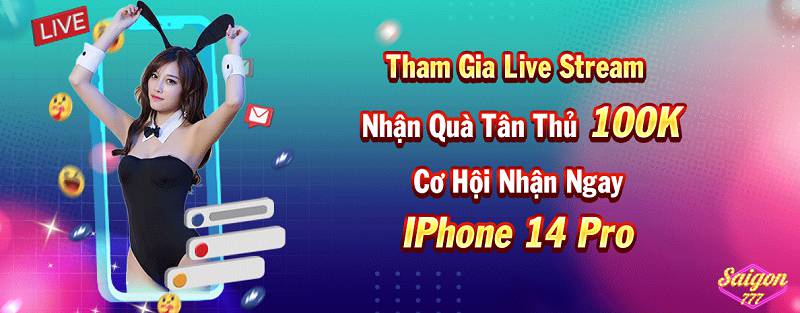 Kuvip LOT Online bao gồm tất cả các khu cắm trại - Kuvip