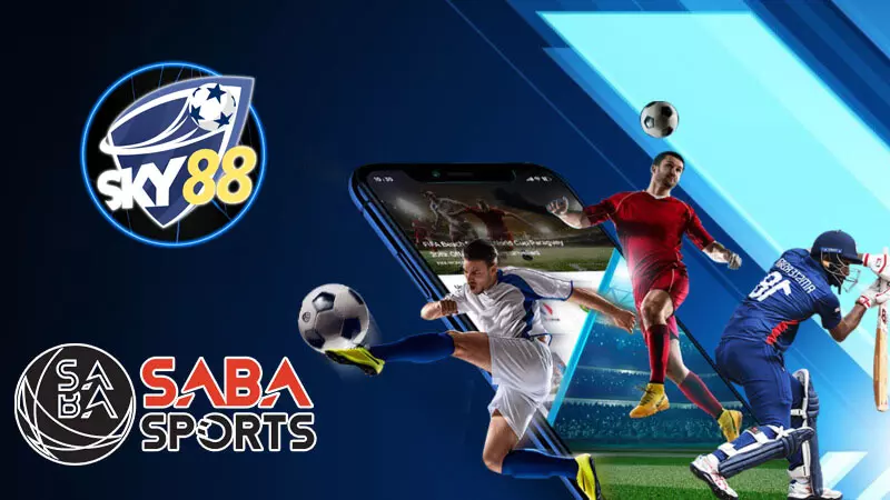 Tại sao các game được xếp hạng V9bet lại hấp dẫn người chơi đến vậy? - V9bet
