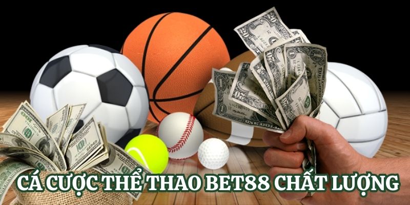 Các bước đăng nhập vào Sbet68 - Sbet68