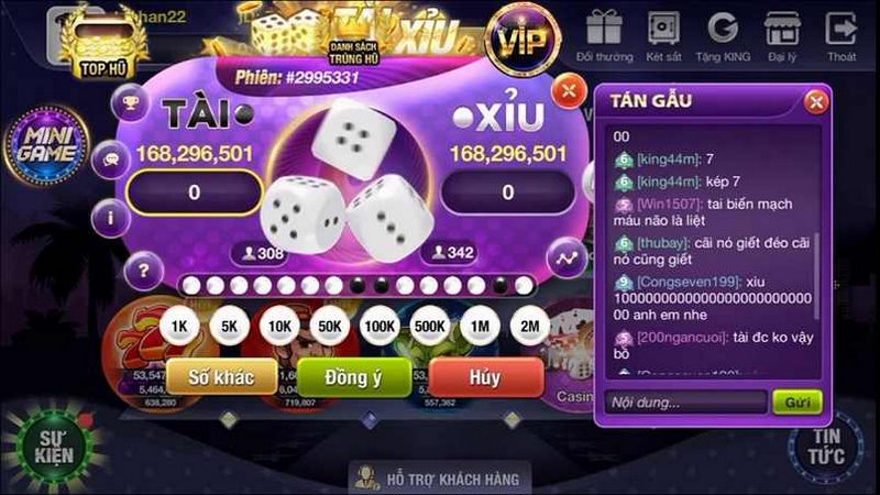 Tải xuống Winwin Clubwin iOS/Android APK miễn phí - Winwin