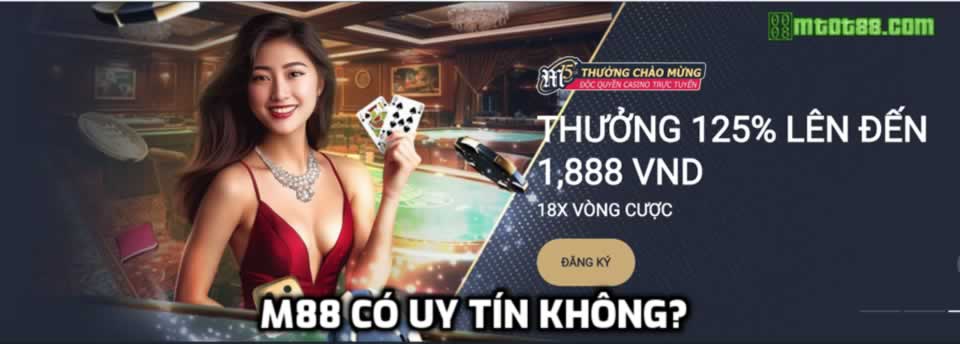 Tập đoàn Qqvn là một công ty hàng đầu và có uy tín - Qqvn