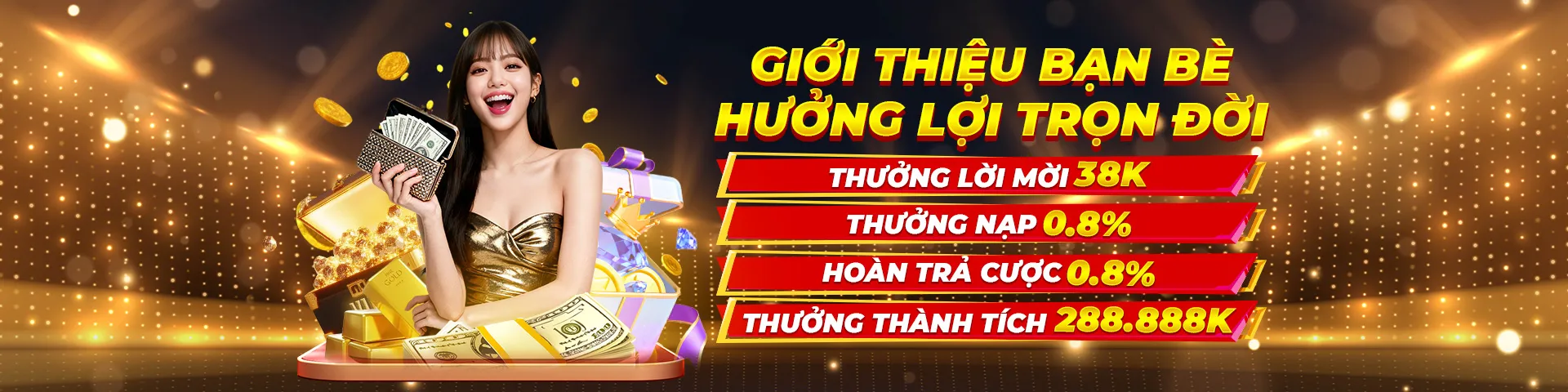 Quá trình Rw88 giành lại vị thế thống trị trên thị trường game - Rw88