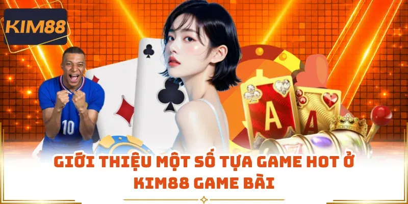 Tại sao bạn nên xem bóng đá trực tiếp trên kênh Bet888? - Bet888