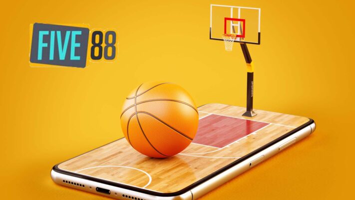 Game đá gà cấp độ B88 tương thích với mọi hệ điều hành - B88