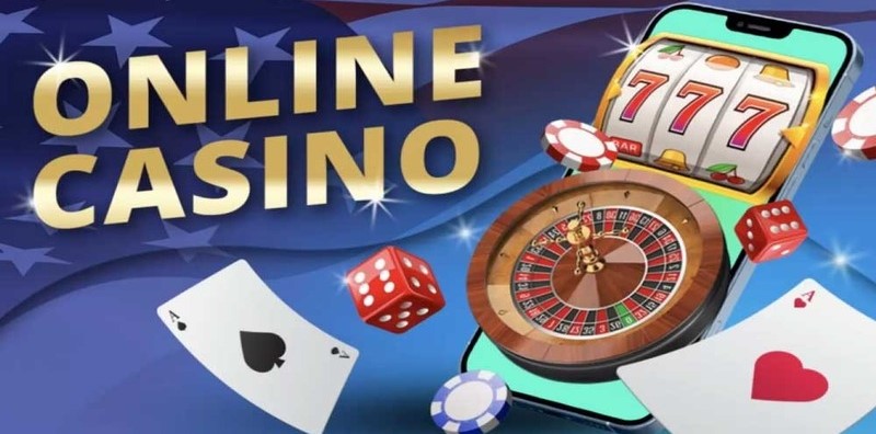 Tổng quan về trang web trò chơi M788 - M788