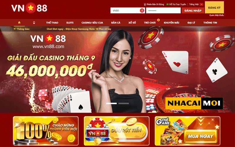 Dịch vụ Yue88 chất lượng cao - Yue88