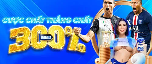 Cách nạp tiền vào tài khoản K29 của bạn - K29