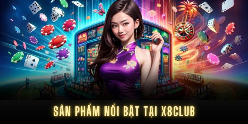 Ưu điểm khi đặt cược vào các công ty cá cược cấp Vin77 - Vin77
