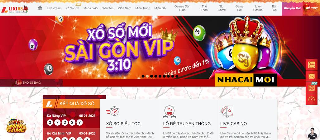 Được xếp hạng 88Go – một địa điểm tuyệt vời cho các trò chơi và giải trí - 88Go