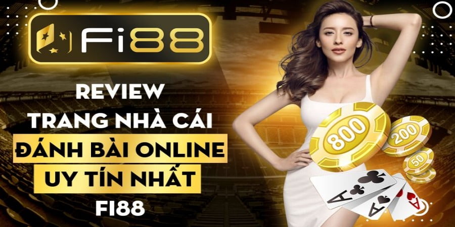 Các vị trí cấp Pkvip và quyền lợi tương ứng - Pkvip