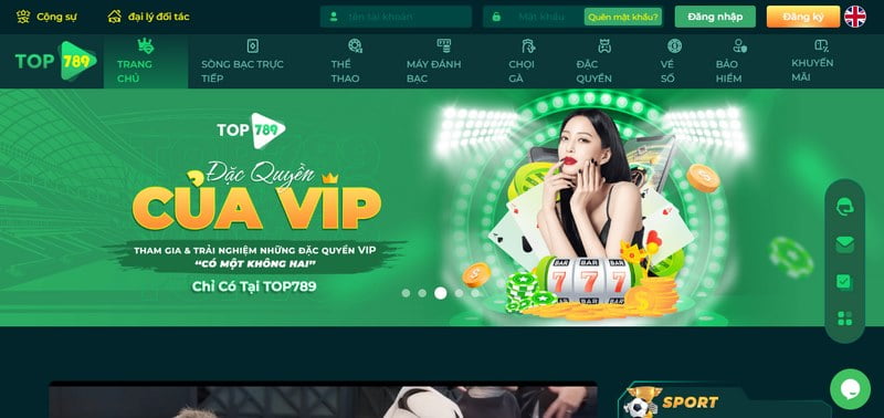 Hướng dẫn cách tham gia sự kiện xổ số Xoso66 - Xoso66