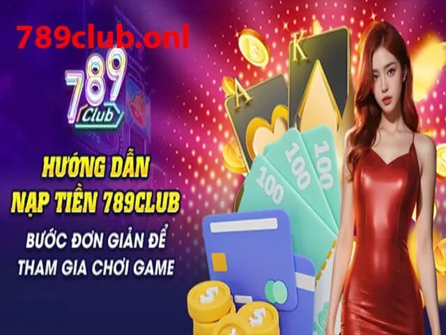 Hướng dẫn đăng ký tài khoản Nbet88 chỉ trong 1 phút - Nbet88