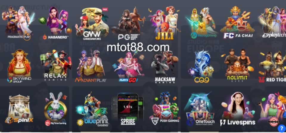 Làm sao tôi có thể biết Sum99 là một trang web chơi game uy tín hay là một trang lừa đảo? - Sum99
