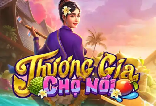 Trang web của 2Q có giao diện thân thiện với người dùng và kết nối ổn định - 2Q