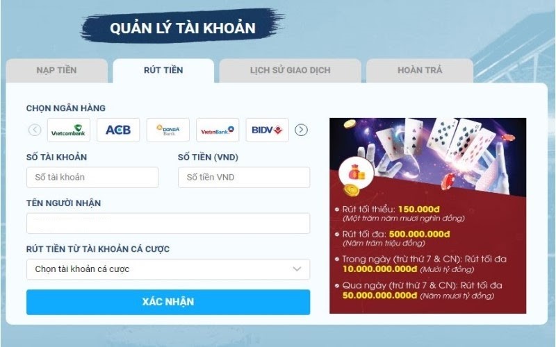 Giải đáp các câu hỏi thường gặp về 58Win - 58Win