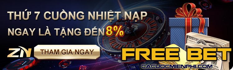 Bj88 cung cấp dịch vụ nạp và rút tiền siêu nhanh - Bj88