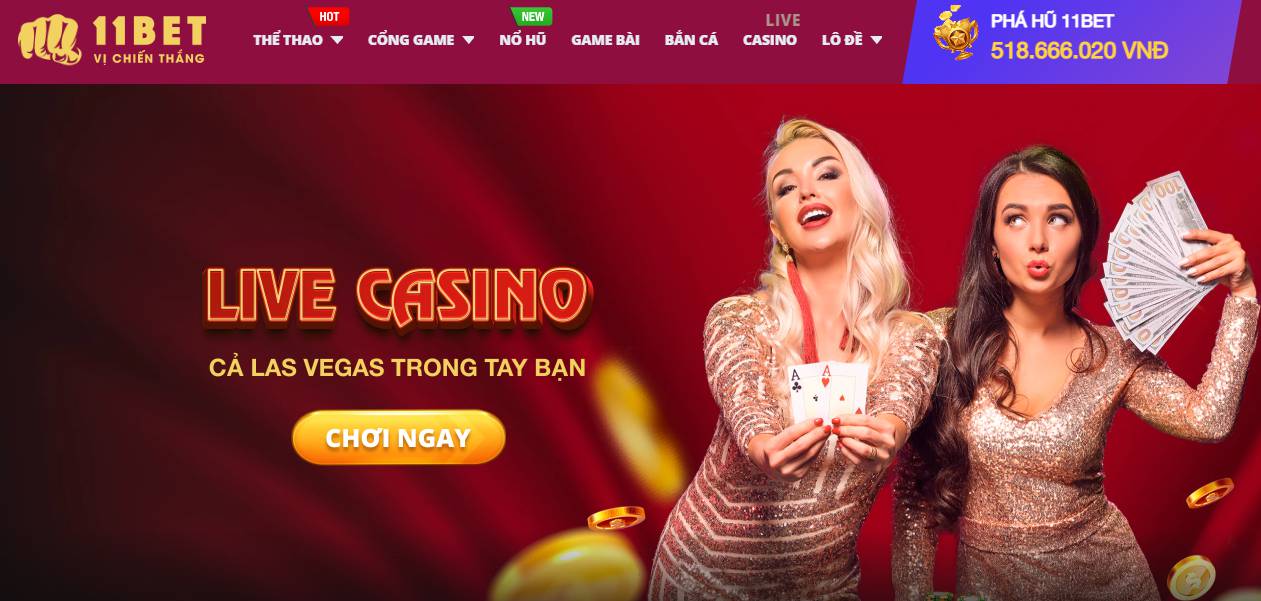 Trò chơi Helo88 hàng đầu - Helo88