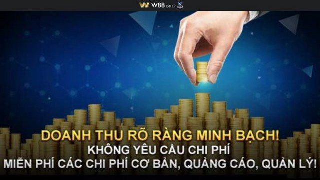 Người chơi Việt Nam có được phép chơi game trên máy chủ Gi8 không? - Gi8