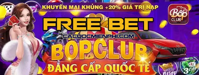 Đăng nhập vào trang chủ Az888 - Az888