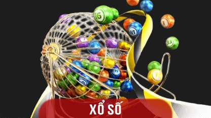 Ưu đãi giảm giá cực kỳ hấp dẫn cấp độ 68Win đang chờ bạn! - 68Win