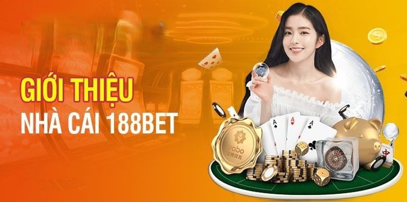 Tại sao người chơi lại đăng ký trở thành thành viên của một trang web game cấp Me88? - Me88