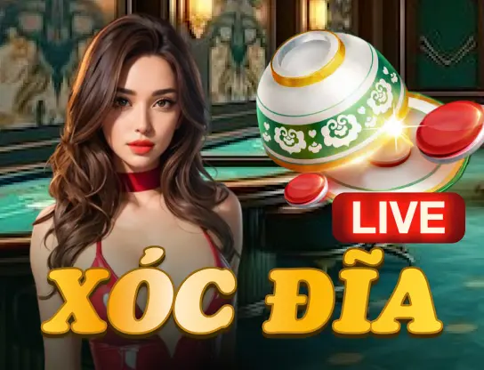 Hướng dẫn đăng ký và chơi game Typhu88 trực tuyến - Typhu88