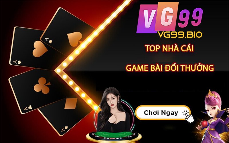 Một số nhận xét và thông tin về Bong888 - Bong888