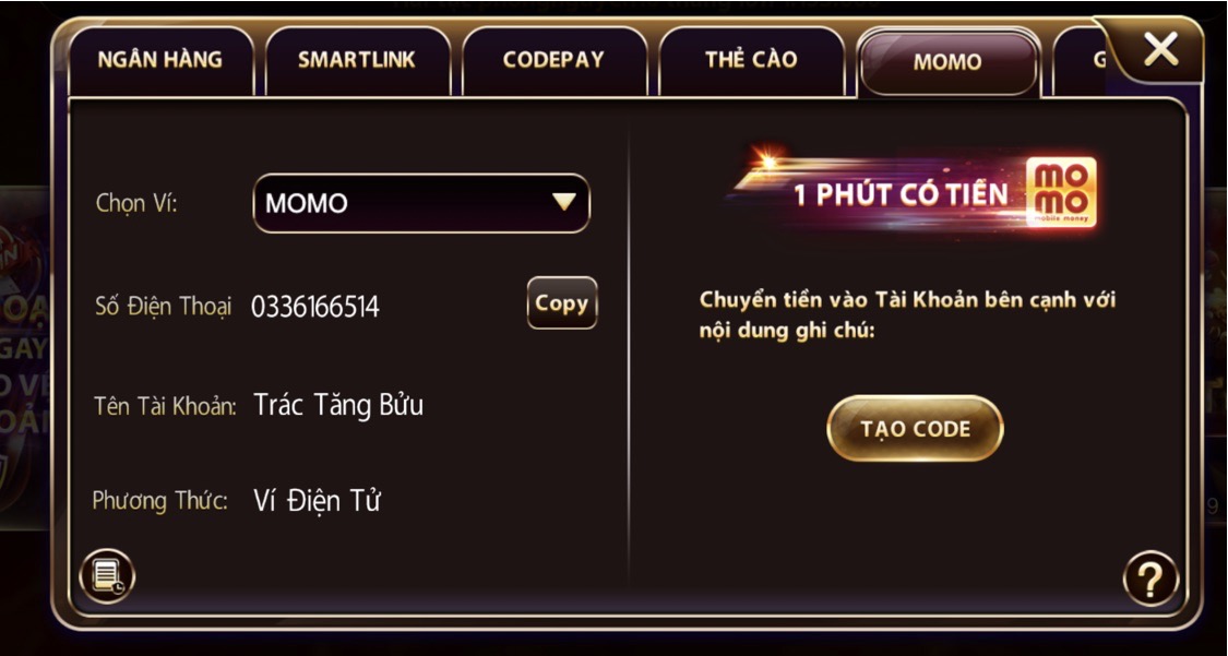 Sau đây là tổng quan về các hoạt động quảng bá hiện tại của 8Day - 8Day