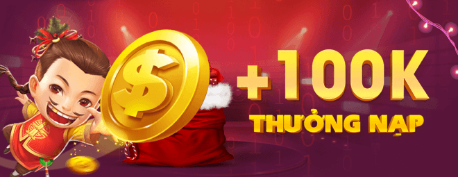 Đấu trường đá gà trực tuyến phổ biến nhất của Uw99 - Uw99