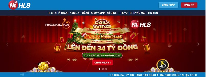 Hướng dẫn dành cho người mới bắt đầu: Cách tải xuống ứng dụng Sodo - Sodo
