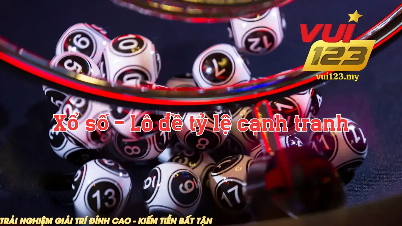 Bản tóm tắt chính xác nhất về ưu điểm và nhược điểm của việc đánh bạc được xếp hạng Hcm66 - Hcm66