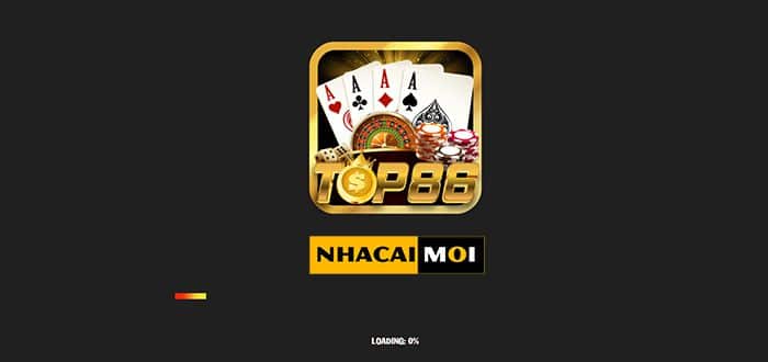 Xs88 đã ngừng hoạt động, nhưng chúng tôi khuyến nghị các nền tảng sau đây - Xs88